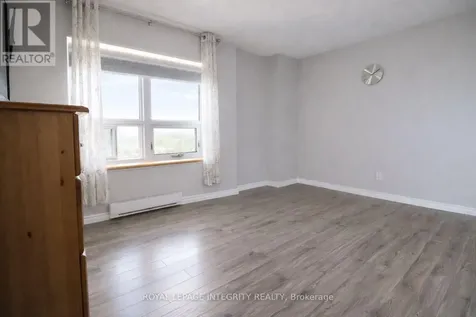 900 Dynes Road North Ottawa ON K2C 3L6