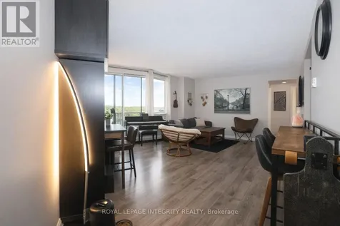 900 Dynes Road North Ottawa ON K2C 3L6
