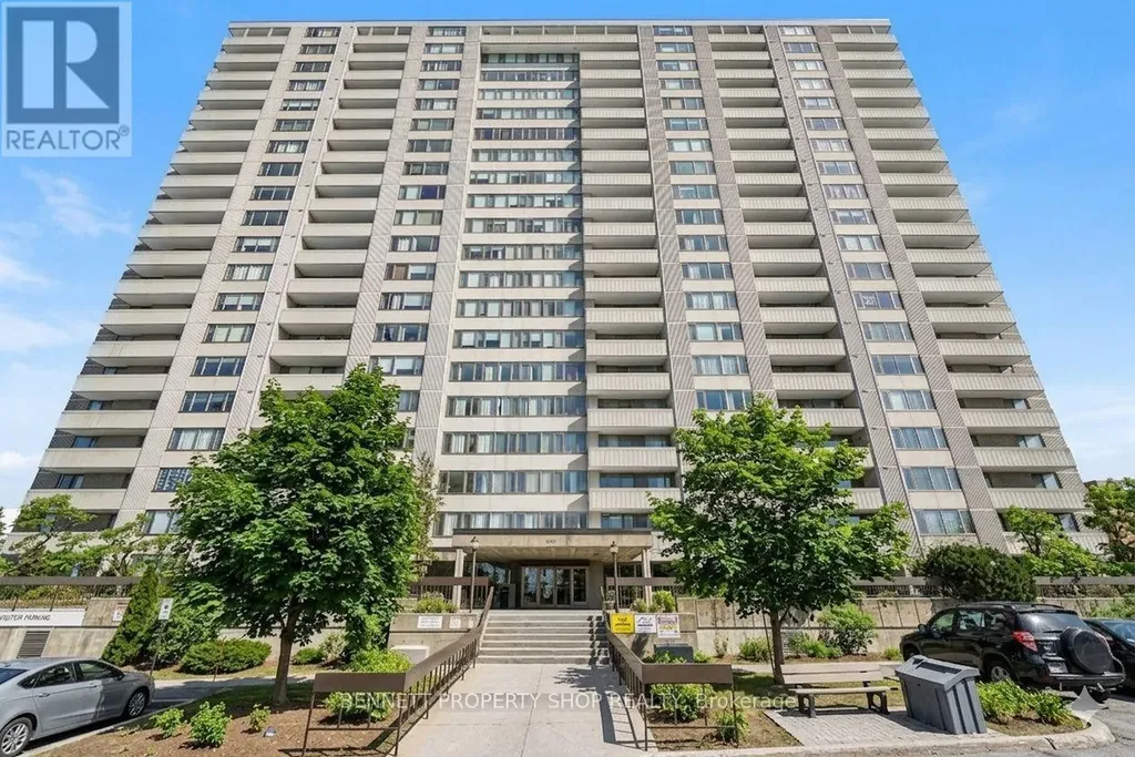 2625 Regina Street Ottawa ON K2B 5W8