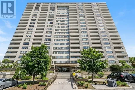 2625 Regina Street Ottawa ON K2B 5W8