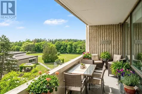 2625 Regina Street Ottawa ON K2B 5W8