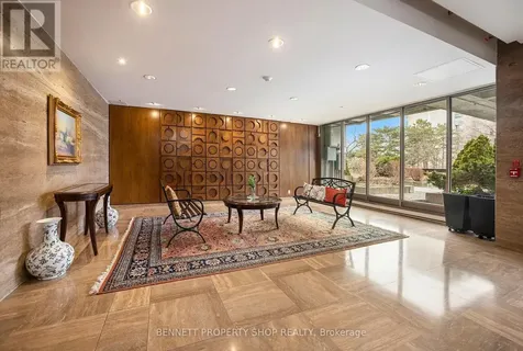 2625 Regina Street Ottawa ON K2B 5W8