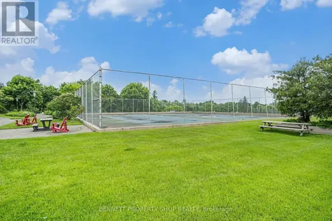 2625 Regina Street Ottawa ON K2B 5W8