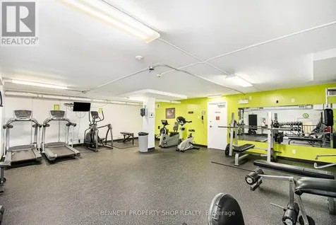 2625 Regina Street Ottawa ON K2B 5W8