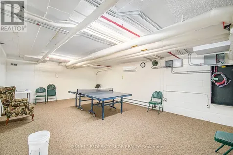 2625 Regina Street Ottawa ON K2B 5W8