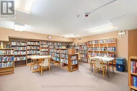 2625 Regina Street Ottawa ON K2B 5W8