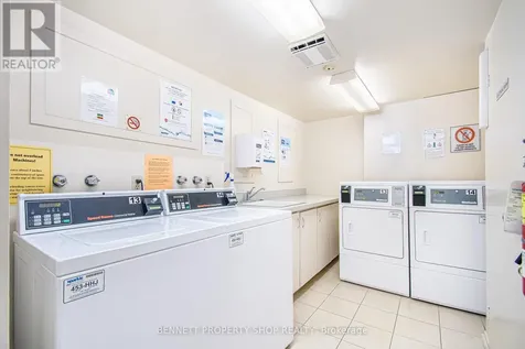 2625 Regina Street Ottawa ON K2B 5W8