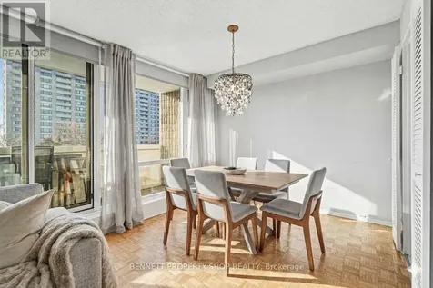 2625 Regina Street Ottawa ON K2B 5W8