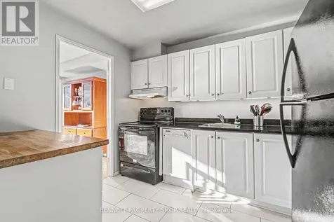 2625 Regina Street Ottawa ON K2B 5W8