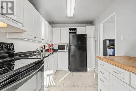 2625 Regina Street Ottawa ON K2B 5W8