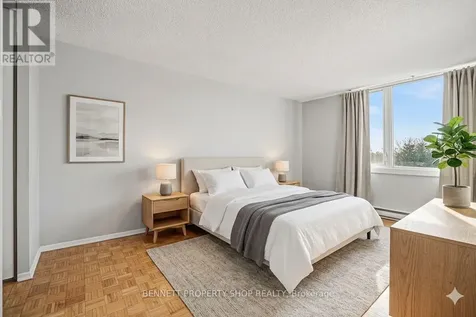 2625 Regina Street Ottawa ON K2B 5W8