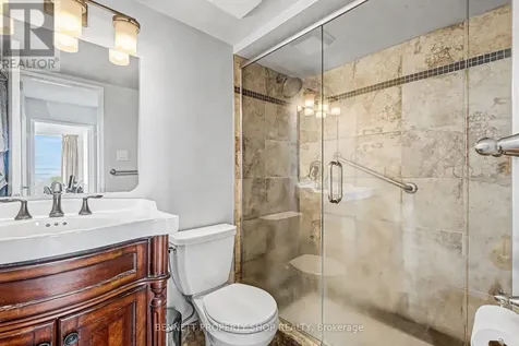 2625 Regina Street Ottawa ON K2B 5W8