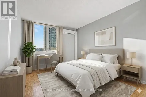 2625 Regina Street Ottawa ON K2B 5W8