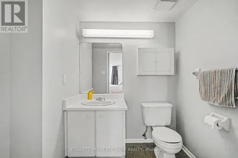 2625 Regina Street Ottawa ON K2B 5W8