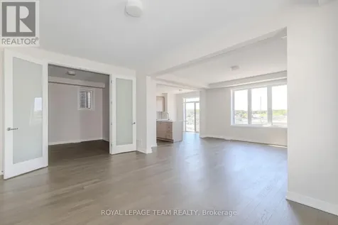475 Meynell Road East Ottawa ON K0A 2Z0