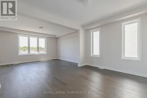 475 Meynell Road East Ottawa ON K0A 2Z0