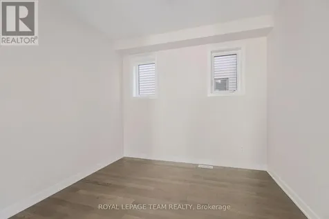 475 Meynell Road East Ottawa ON K0A 2Z0