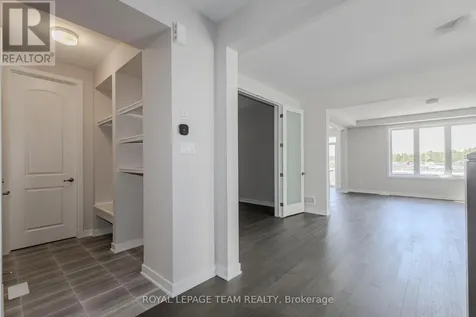 475 Meynell Road East Ottawa ON K0A 2Z0