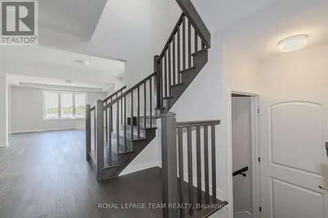 475 Meynell Road East Ottawa ON K0A 2Z0