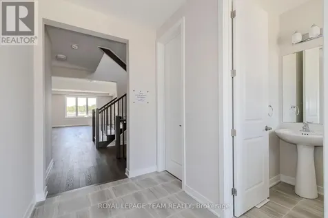 475 Meynell Road East Ottawa ON K0A 2Z0