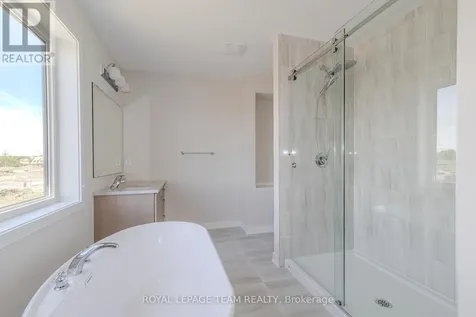 475 Meynell Road East Ottawa ON K0A 2Z0