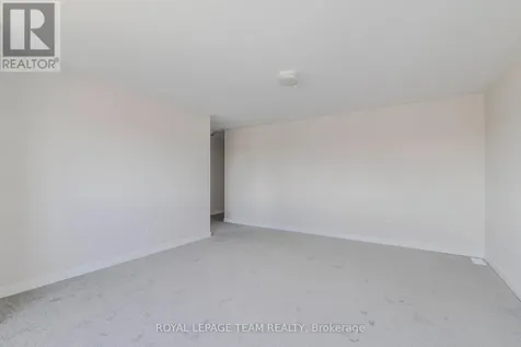475 Meynell Road East Ottawa ON K0A 2Z0
