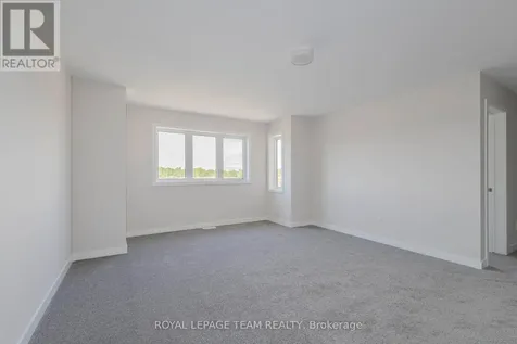 475 Meynell Road East Ottawa ON K0A 2Z0