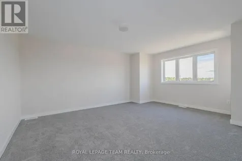475 Meynell Road East Ottawa ON K0A 2Z0