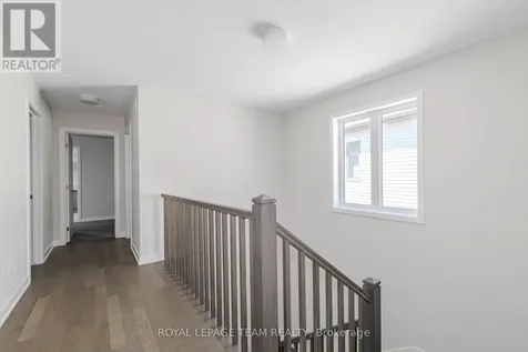 475 Meynell Road East Ottawa ON K0A 2Z0