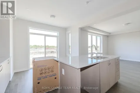 475 Meynell Road East Ottawa ON K0A 2Z0