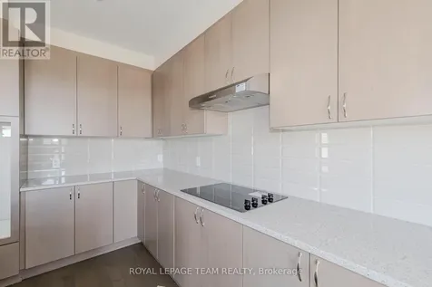 475 Meynell Road East Ottawa ON K0A 2Z0
