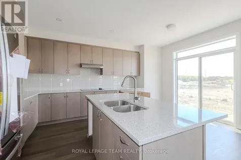 475 Meynell Road East Ottawa ON K0A 2Z0