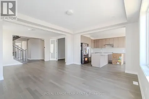 475 Meynell Road East Ottawa ON K0A 2Z0