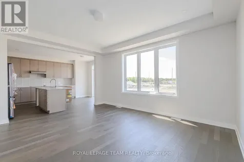 475 Meynell Road East Ottawa ON K0A 2Z0