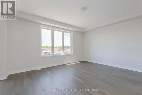 475 Meynell Road East Ottawa ON K0A 2Z0