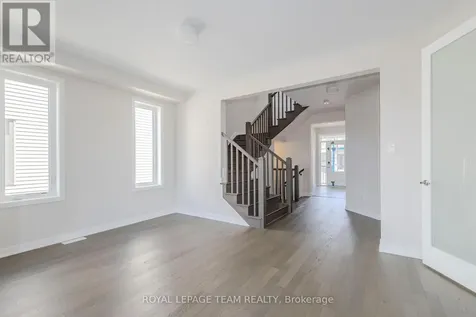 475 Meynell Road East Ottawa ON K0A 2Z0