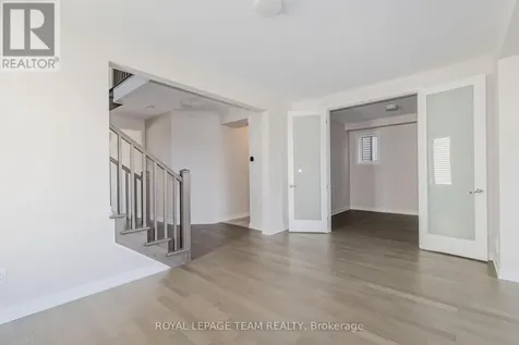 475 Meynell Road East Ottawa ON K0A 2Z0