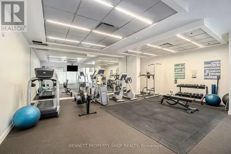 360 Mcleod Street Ottawa ON K2P 1A9
