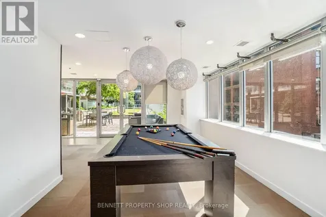 360 Mcleod Street Ottawa ON K2P 1A9