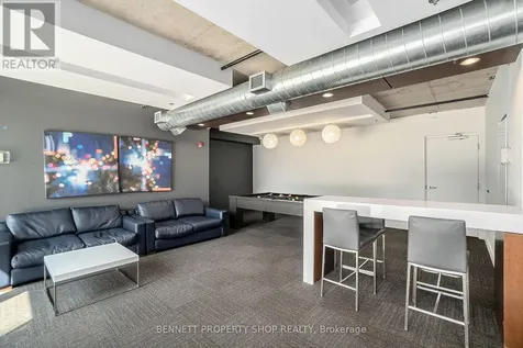 360 Mcleod Street Ottawa ON K2P 1A9
