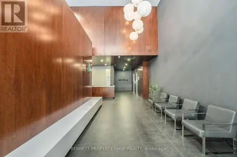 360 Mcleod Street Ottawa ON K2P 1A9