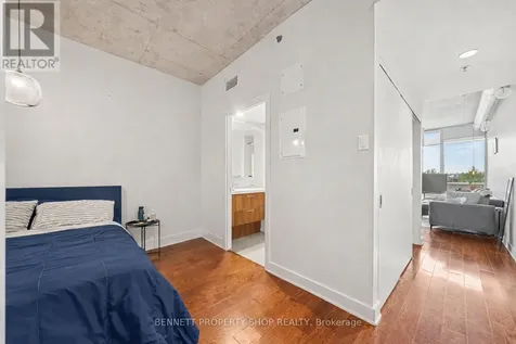 360 Mcleod Street Ottawa ON K2P 1A9