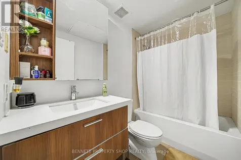 360 Mcleod Street Ottawa ON K2P 1A9