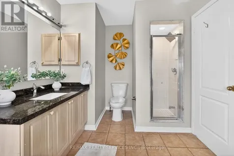 47 Upper Highlands Drive Brampton (heart Lake East) ON L6Z 4V9