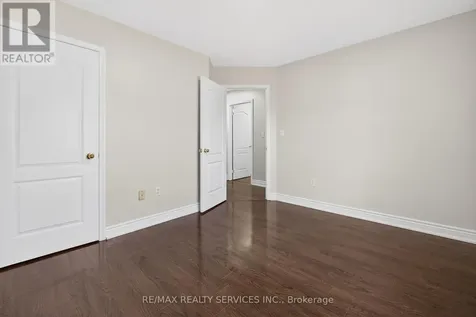47 Upper Highlands Drive Brampton (heart Lake East) ON L6Z 4V9
