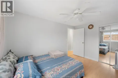 6384 Thornberry Crescent Windsor ON N8T 3A2
