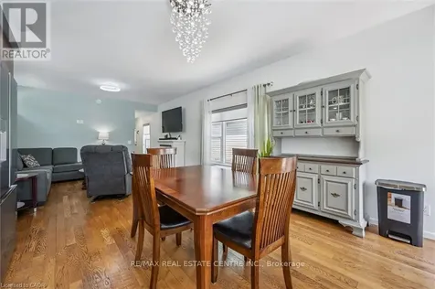 56 Ash Avenue Puslinch ON N0B 2J0