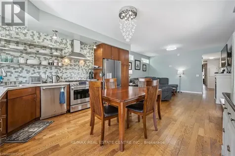 56 Ash Avenue Puslinch ON N0B 2J0