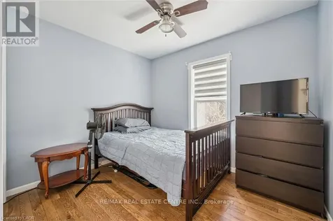 56 Ash Avenue Puslinch ON N0B 2J0