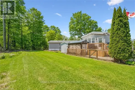 56 Ash Avenue Puslinch ON N0B 2J0